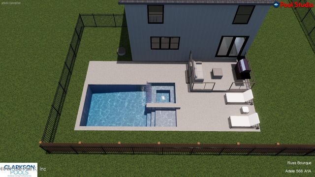 568 A1A N, Ponte Vedra Beach, FL 32082