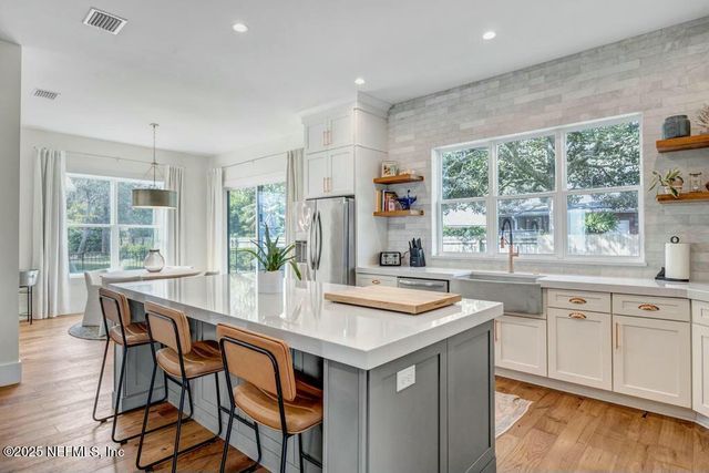 568 A1A N, Ponte Vedra Beach, FL 32082