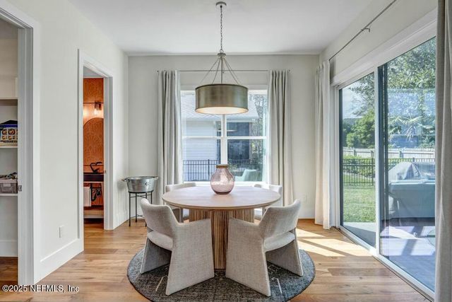 568 A1A N, Ponte Vedra Beach, FL 32082