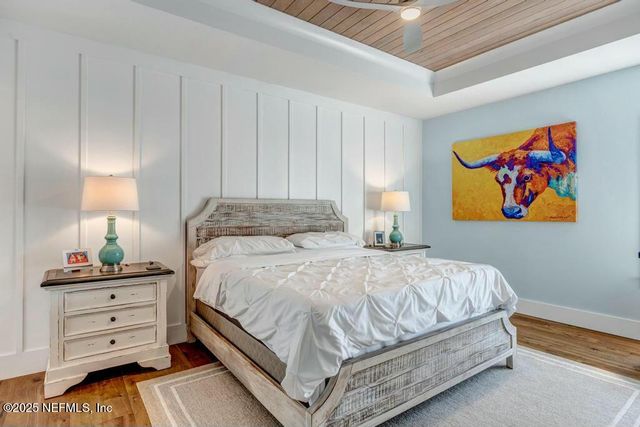 568 A1A N, Ponte Vedra Beach, FL 32082