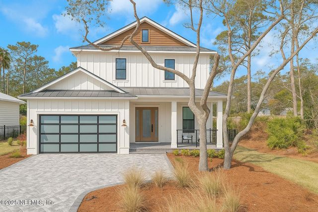 568 A1A N, Ponte Vedra Beach, FL 32082