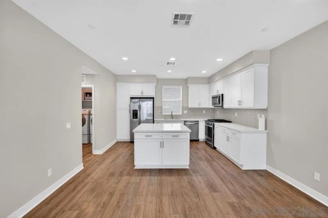 4321 Star Path Way 3, Oceanside, CA 92056
