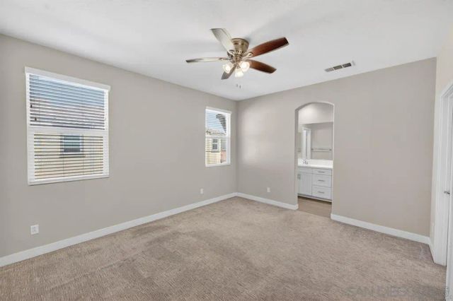 4321 Star Path Way 3, Oceanside, CA 92056
