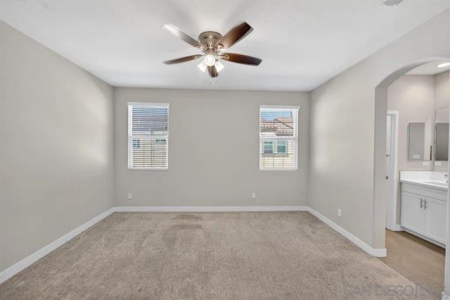 4321 Star Path Way 3, Oceanside, CA 92056