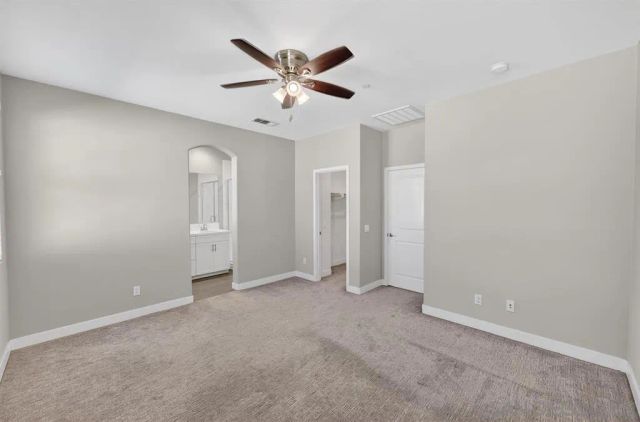 4321 Star Path Way 3, Oceanside, CA 92056