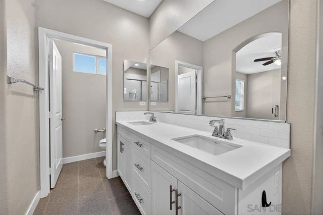 4321 Star Path Way 3, Oceanside, CA 92056