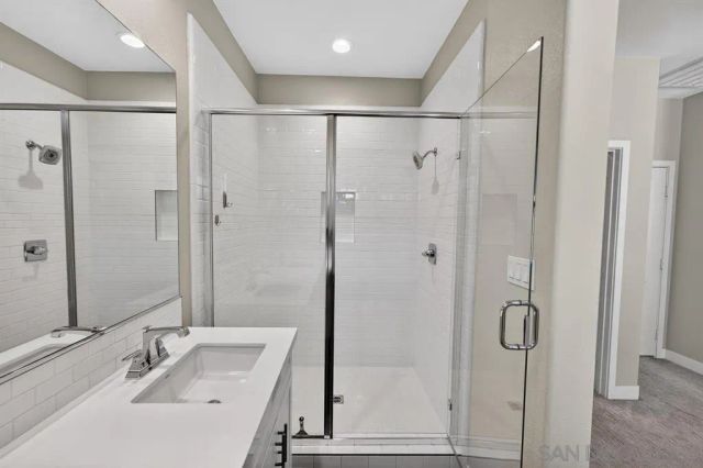 4321 Star Path Way 3, Oceanside, CA 92056