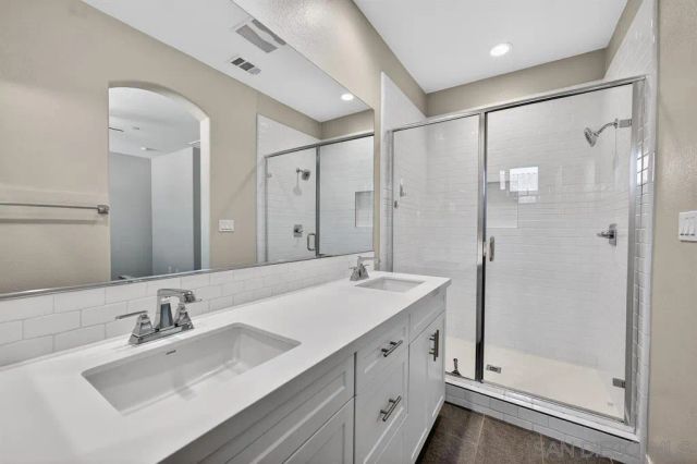 4321 Star Path Way 3, Oceanside, CA 92056