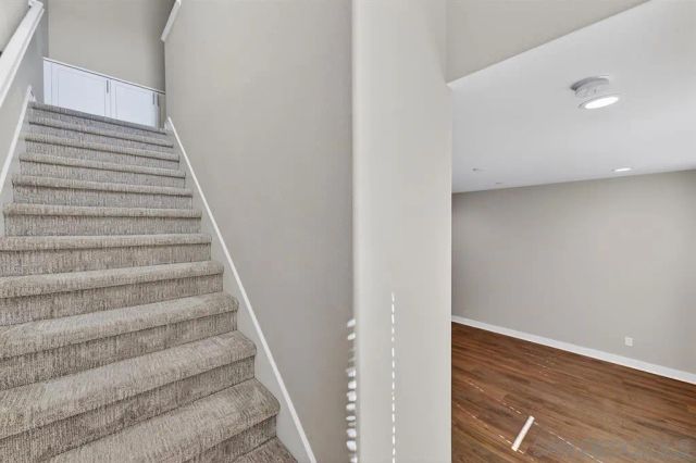 4321 Star Path Way 3, Oceanside, CA 92056