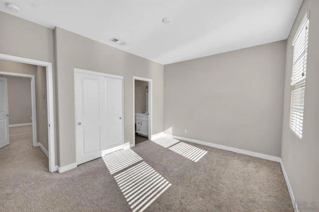 4321 Star Path Way 3, Oceanside, CA 92056