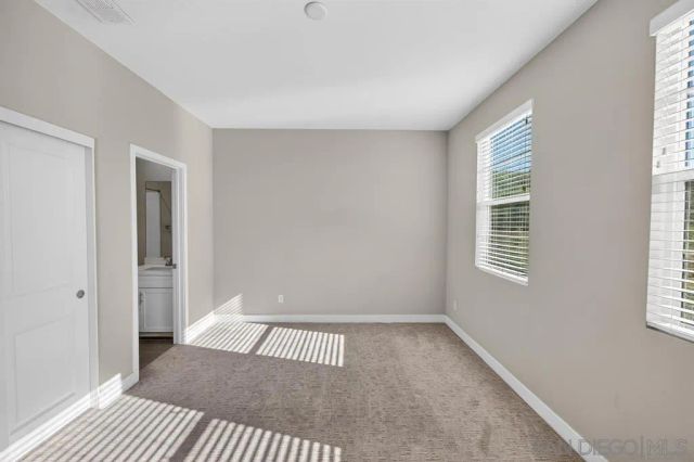4321 Star Path Way 3, Oceanside, CA 92056