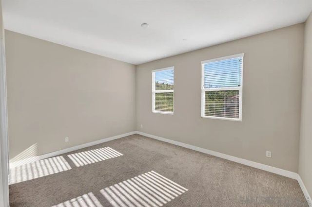 4321 Star Path Way 3, Oceanside, CA 92056