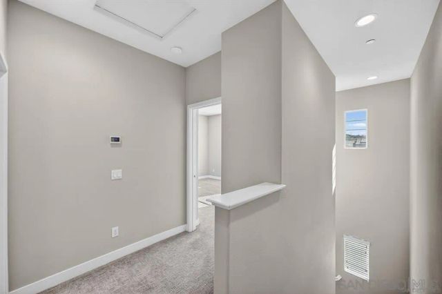 4321 Star Path Way 3, Oceanside, CA 92056
