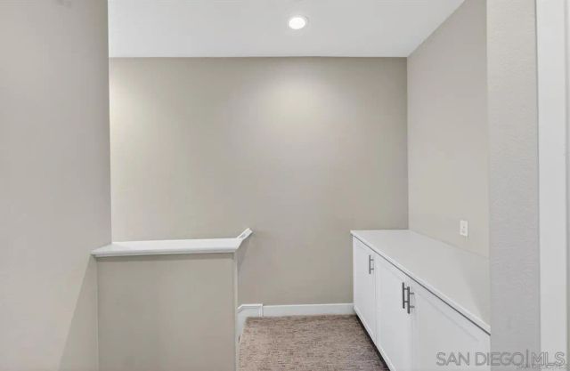 4321 Star Path Way 3, Oceanside, CA 92056