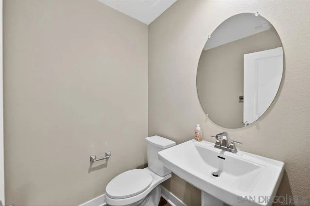 4321 Star Path Way 3, Oceanside, CA 92056