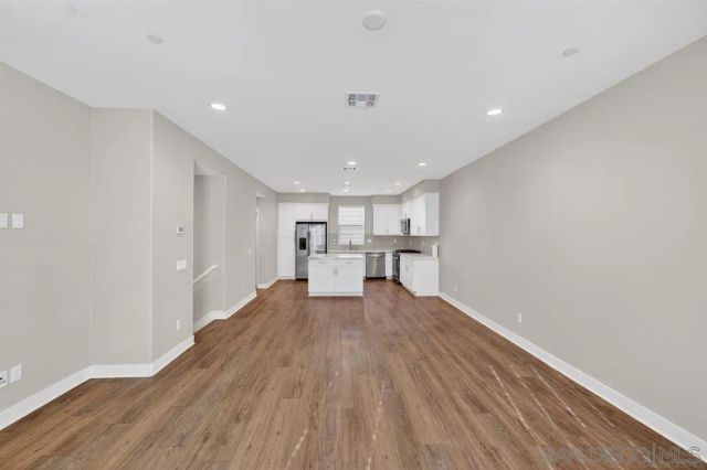 4321 Star Path Way 3, Oceanside, CA 92056