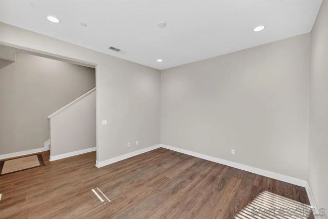 4321 Star Path Way 3, Oceanside, CA 92056