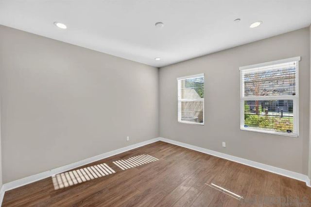 4321 Star Path Way 3, Oceanside, CA 92056