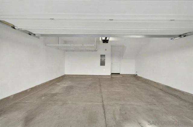 4321 Star Path Way 3, Oceanside, CA 92056