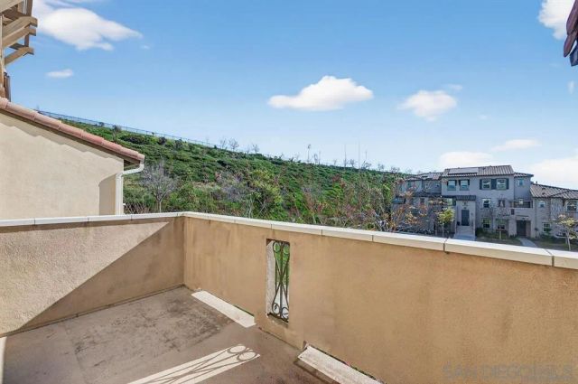 4321 Star Path Way 3, Oceanside, CA 92056
