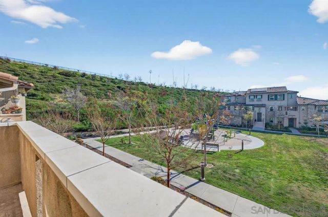 4321 Star Path Way 3, Oceanside, CA 92056