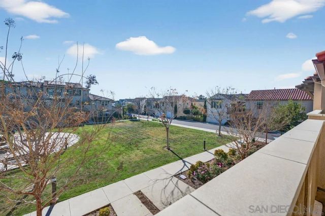 4321 Star Path Way 3, Oceanside, CA 92056