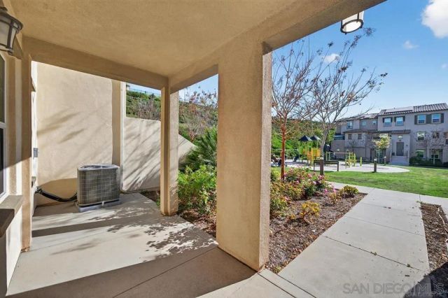 4321 Star Path Way 3, Oceanside, CA 92056