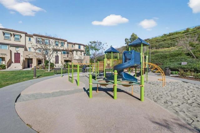 4321 Star Path Way 3, Oceanside, CA 92056