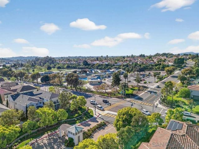 4321 Star Path Way 3, Oceanside, CA 92056