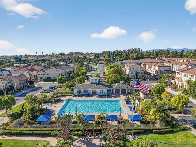 4321 Star Path Way 3, Oceanside, CA 92056