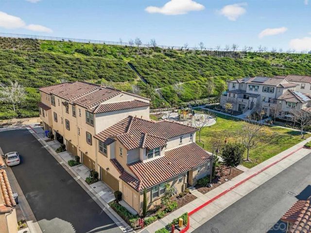 4321 Star Path Way 3, Oceanside, CA 92056