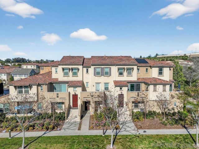 4321 Star Path Way 3, Oceanside, CA 92056