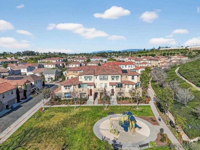 4321 Star Path Way 3, Oceanside, CA 92056