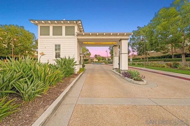 4321 Star Path Way 3, Oceanside, CA 92056