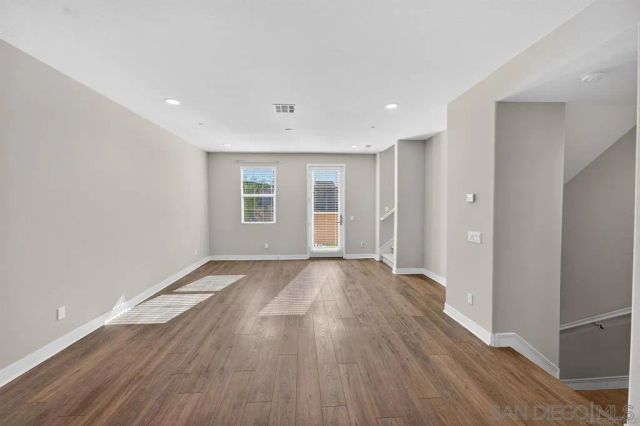 4321 Star Path Way 3, Oceanside, CA 92056