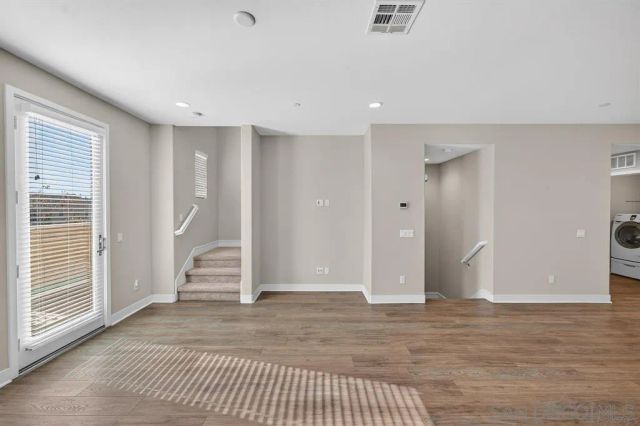 4321 Star Path Way 3, Oceanside, CA 92056