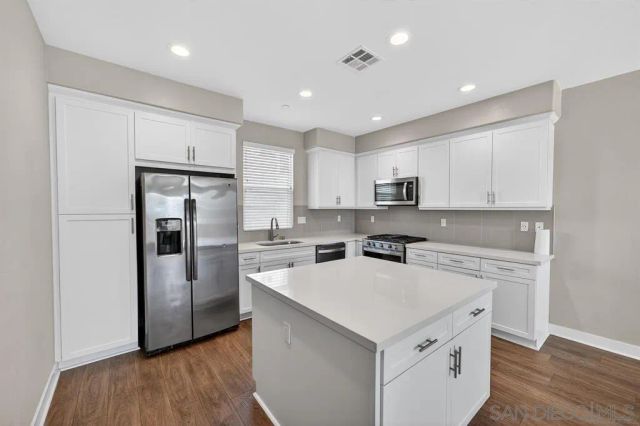 4321 Star Path Way 3, Oceanside, CA 92056