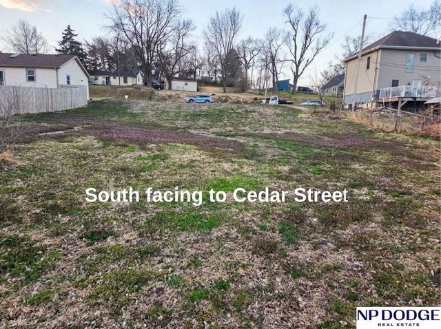 626 Cedar Street, Ashland, NE 68003