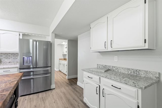 3917 Windflower Lane, Fort Worth, TX 76137