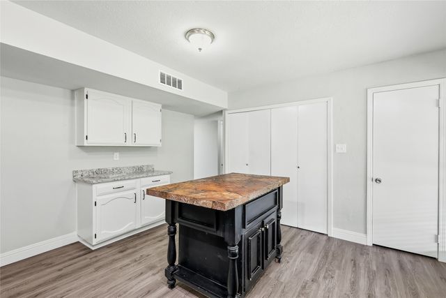 3917 Windflower Lane, Fort Worth, TX 76137