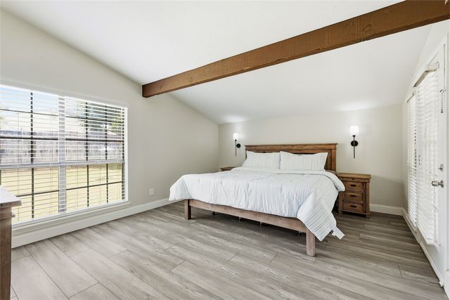 3917 Windflower Lane, Fort Worth, TX 76137