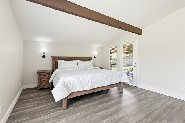 3917 Windflower Lane, Fort Worth, TX 76137