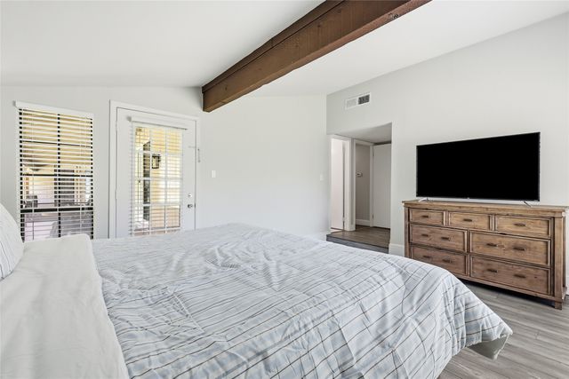 3917 Windflower Lane, Fort Worth, TX 76137