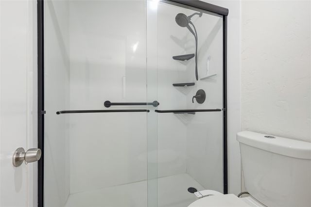 3917 Windflower Lane, Fort Worth, TX 76137
