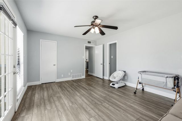 3917 Windflower Lane, Fort Worth, TX 76137
