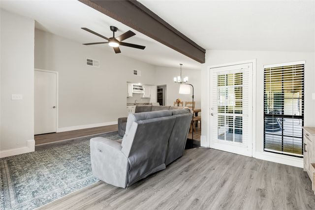 3917 Windflower Lane, Fort Worth, TX 76137