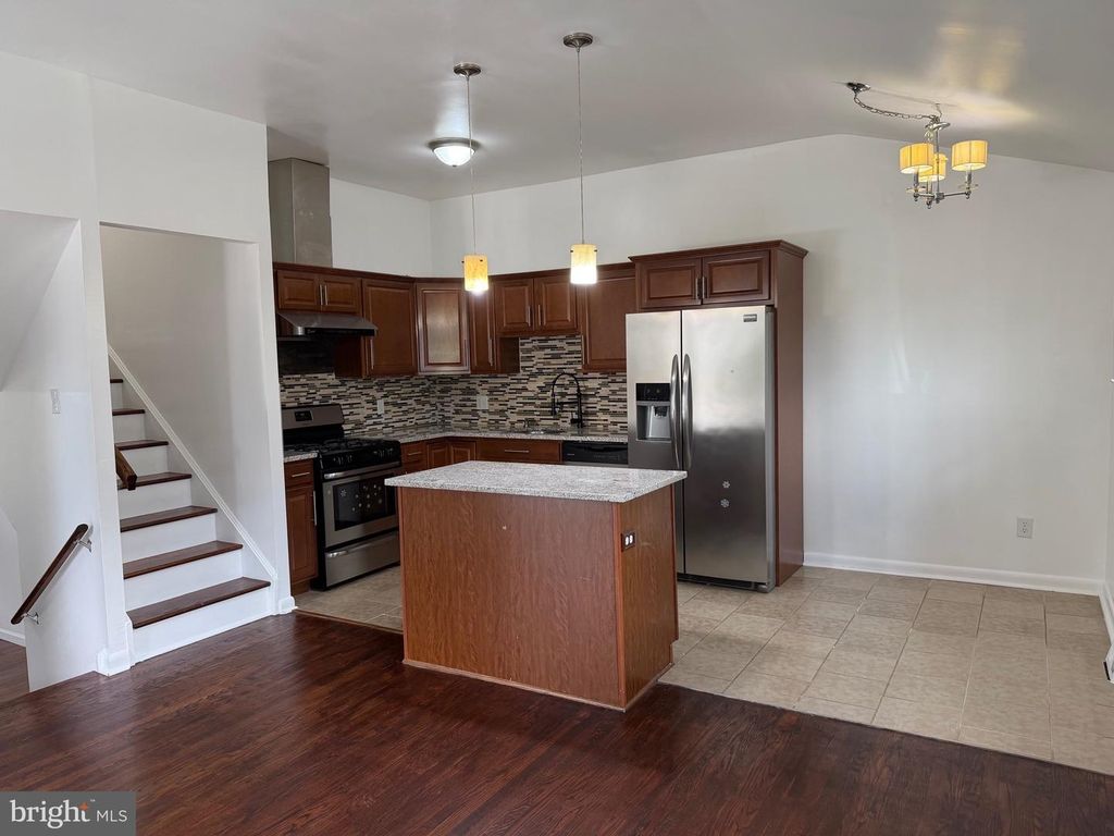 2871 ROSSITER AVE, ABINGTON, PA 19001 — photo 3