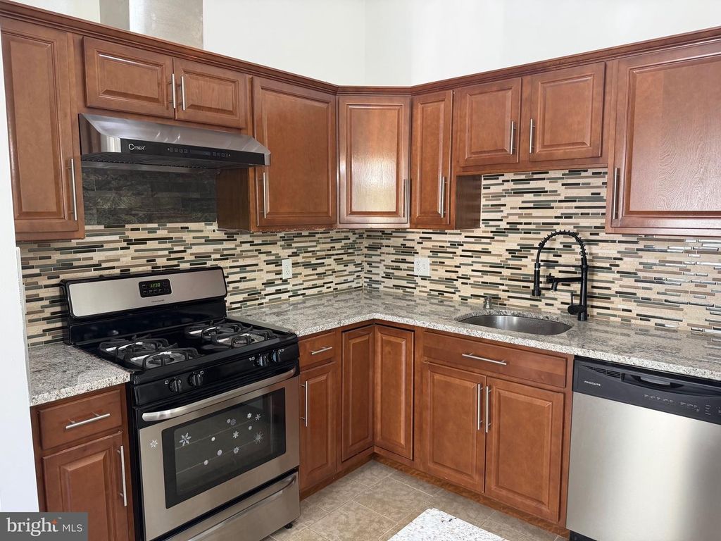 2871 ROSSITER AVE, ABINGTON, PA 19001 — photo 4