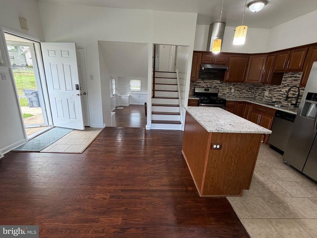 2871 ROSSITER AVE, ABINGTON, PA 19001 — photo 5