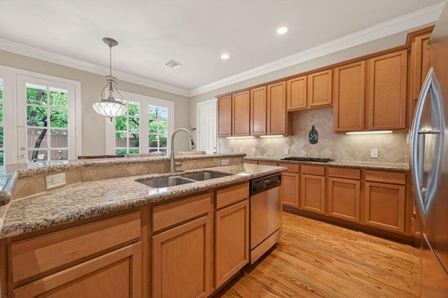 10932 Lasso Lane, Houston, TX 77079